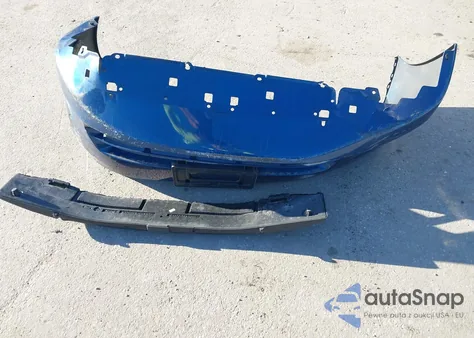 2012 Honda Civic Lx z USA, uszkodzony, nr VIN 19XFB2F58CE359949